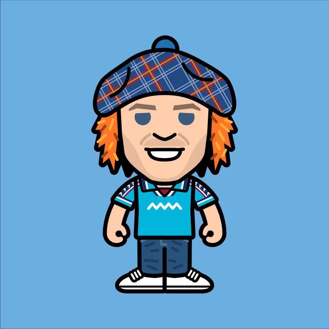 Thegingerwig tweet media