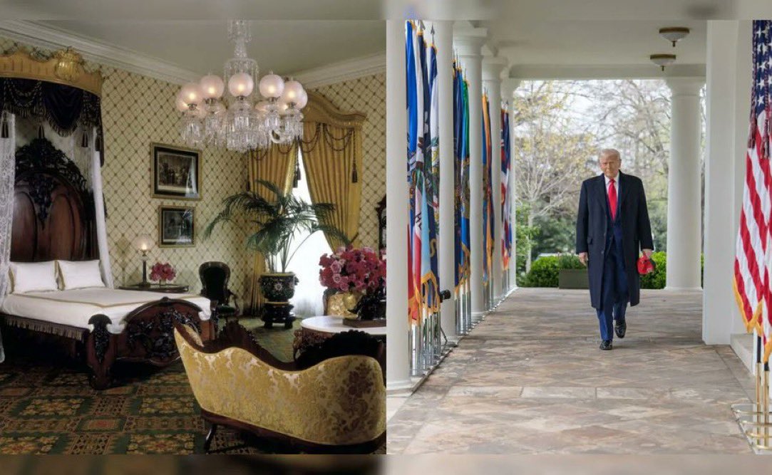 Dr.Sam Youssef Ph.D.,Ph.D.,DPT. tweet media