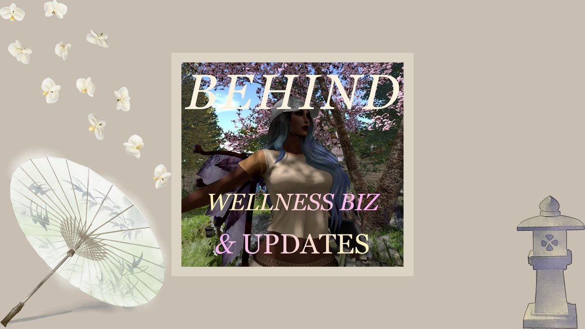 OnlineDrLeZ's tweet photo. #VirtualStudio "Keeping Busy" #springprojects https://t.co/vrcIxjNSHJ