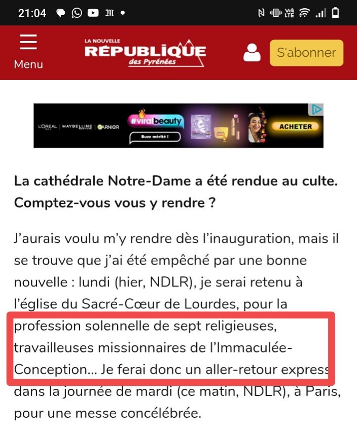 Natalia Trouiller tweet media