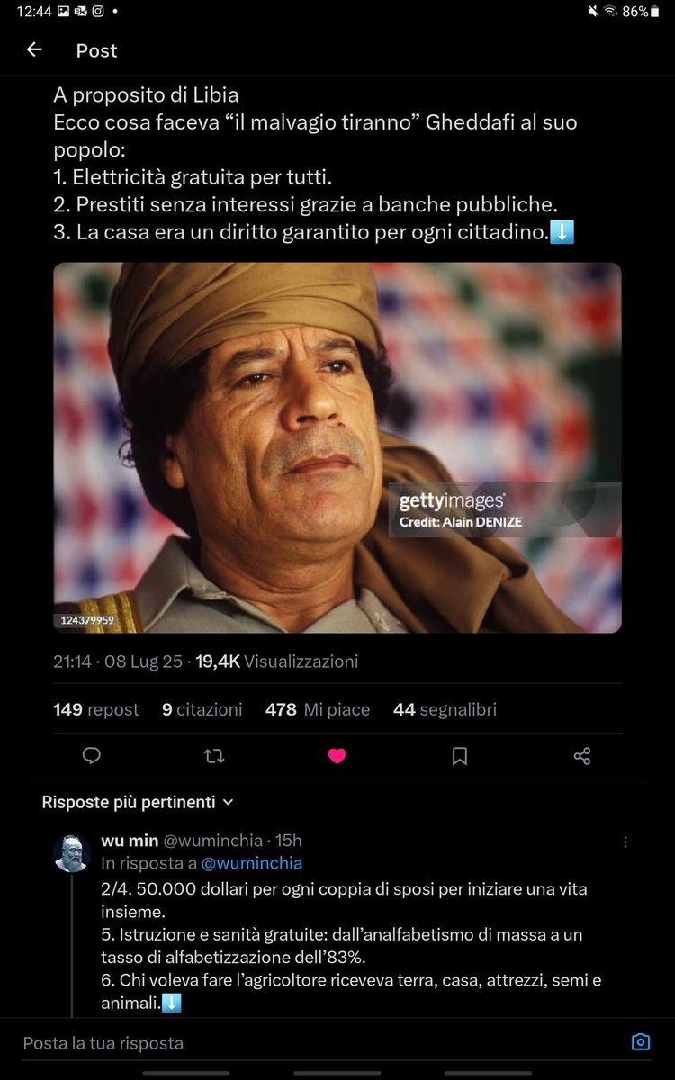 Adriano Simone tweet media