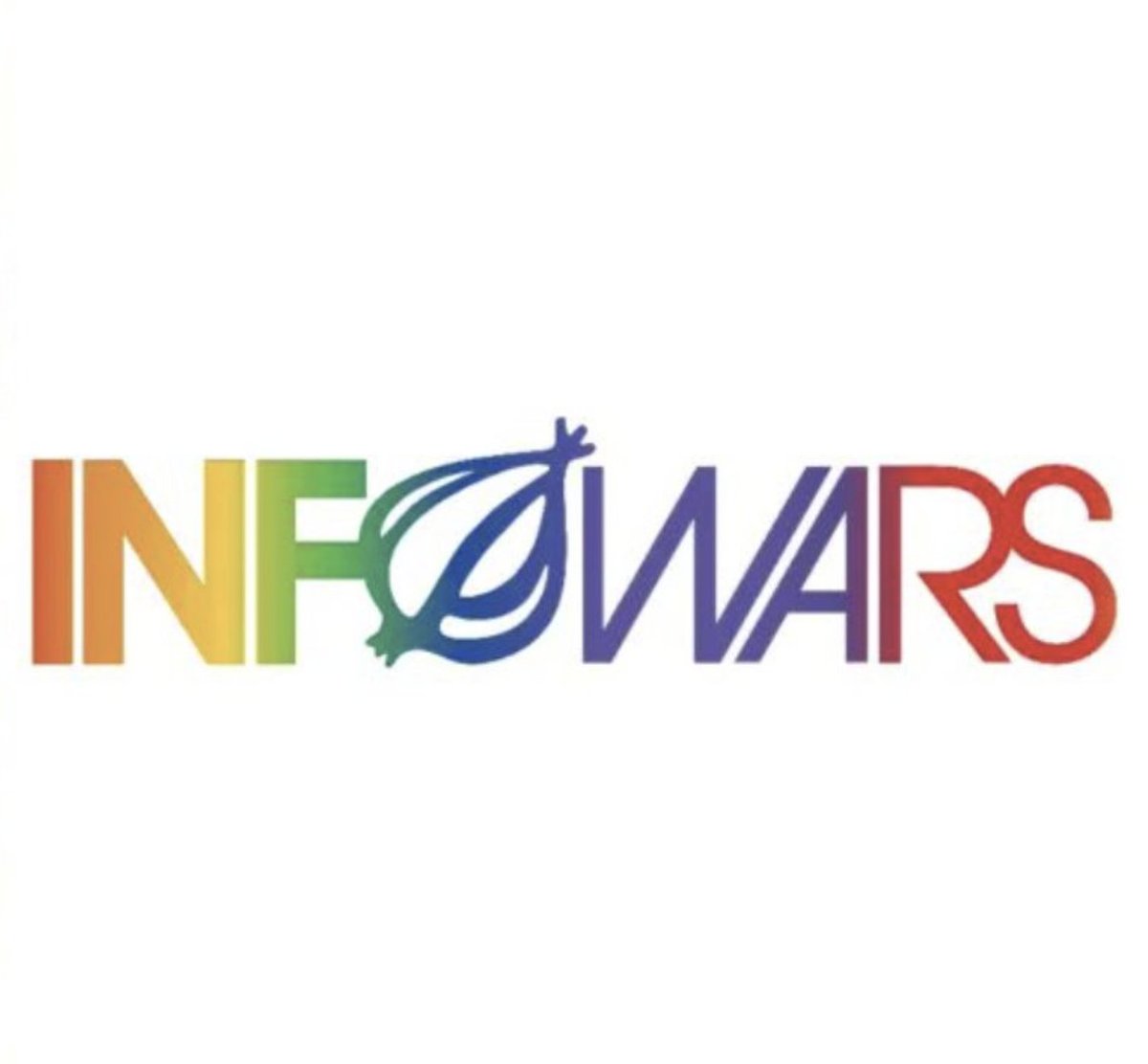 Brian Krassenstein tweet media