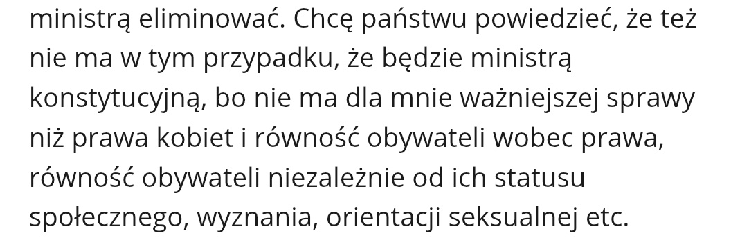 Mateusz Rostkowski tweet media