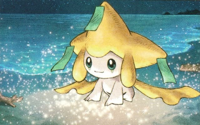 ☁️✨ tweet media