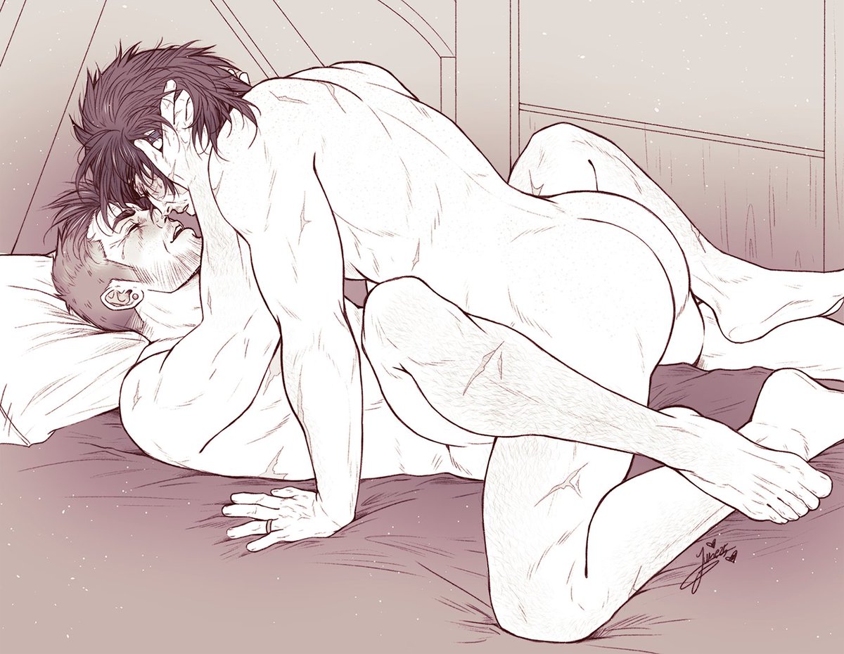 June ✨ in FF16 paradise tweet media