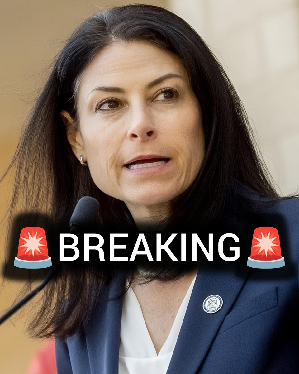 David J Harris Jr tweet media