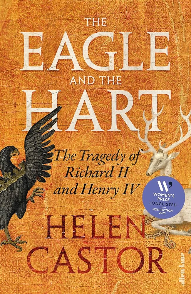 Boze Herrington, Library Owl 😴🧙‍♀️ tweet media