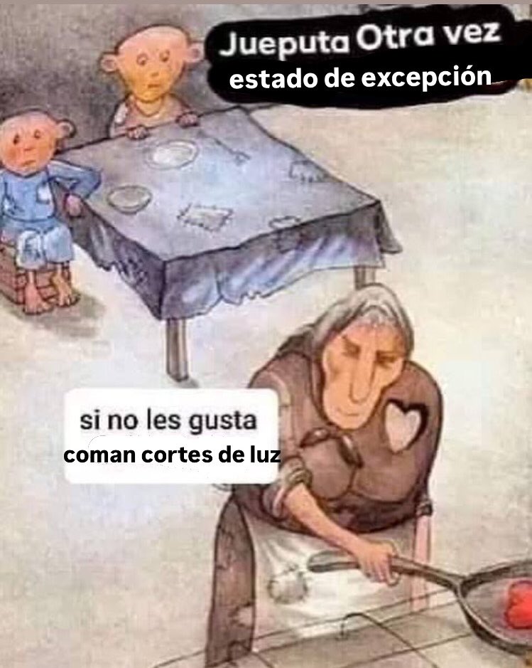 papu misterioso 🦤 tweet media