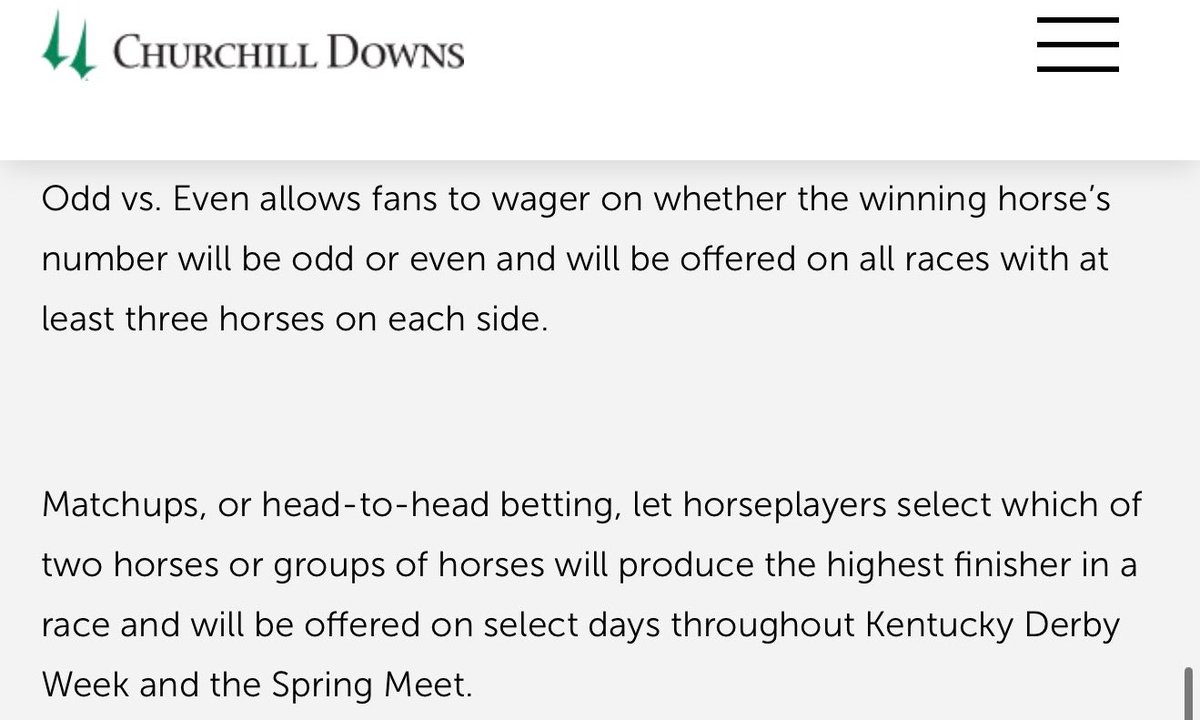 Ed DeRosa tweet media