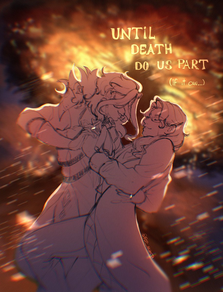 ✧🪦✧ tweet media