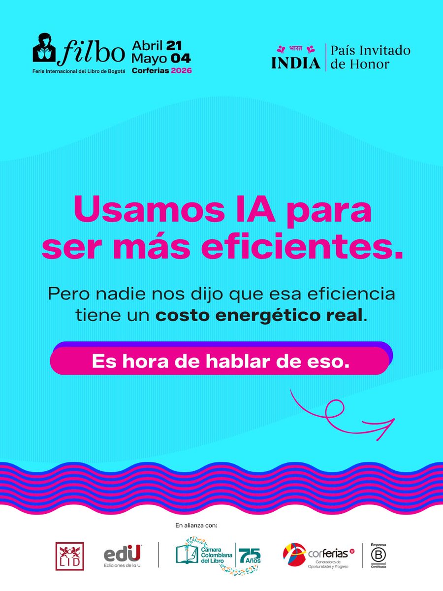 Angel Melguizo tweet media