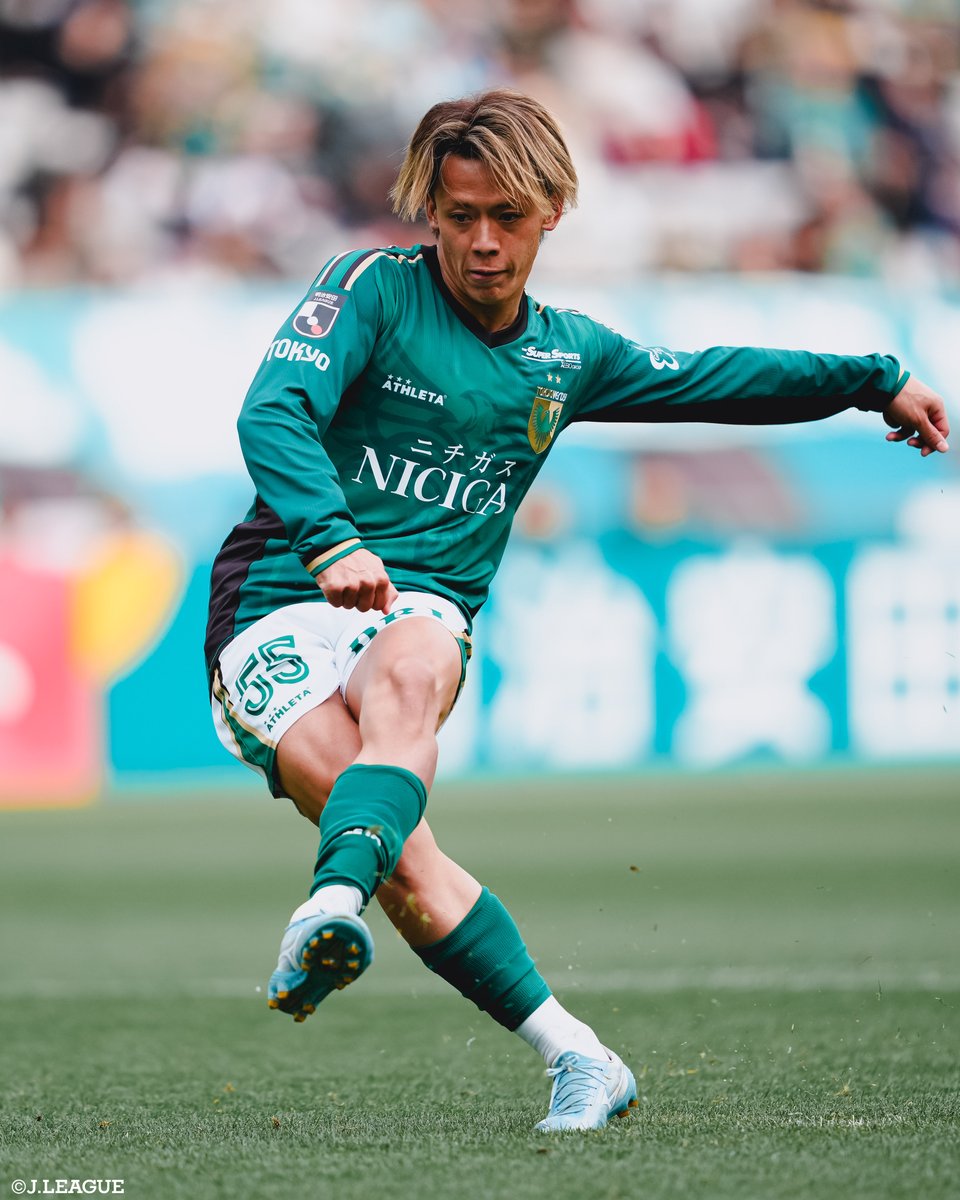 Ｊリーグ（日本プロサッカーリーグ） tweet media