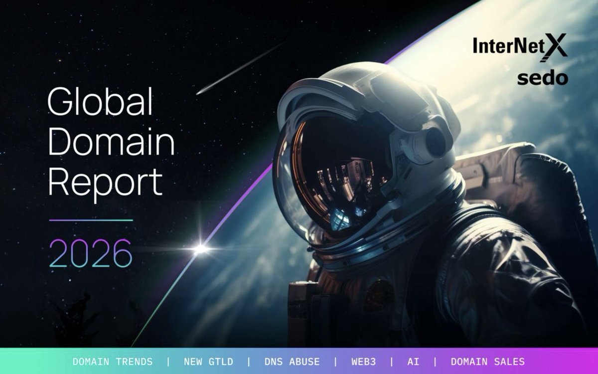 CircleID tweet media