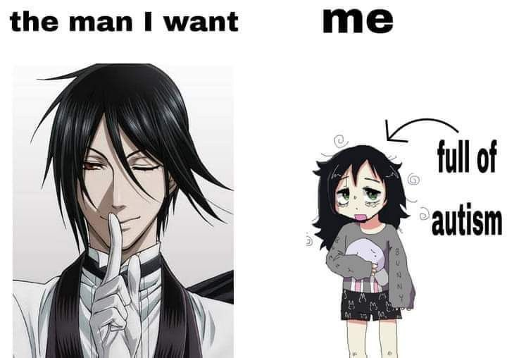 ella🌸 tweet media