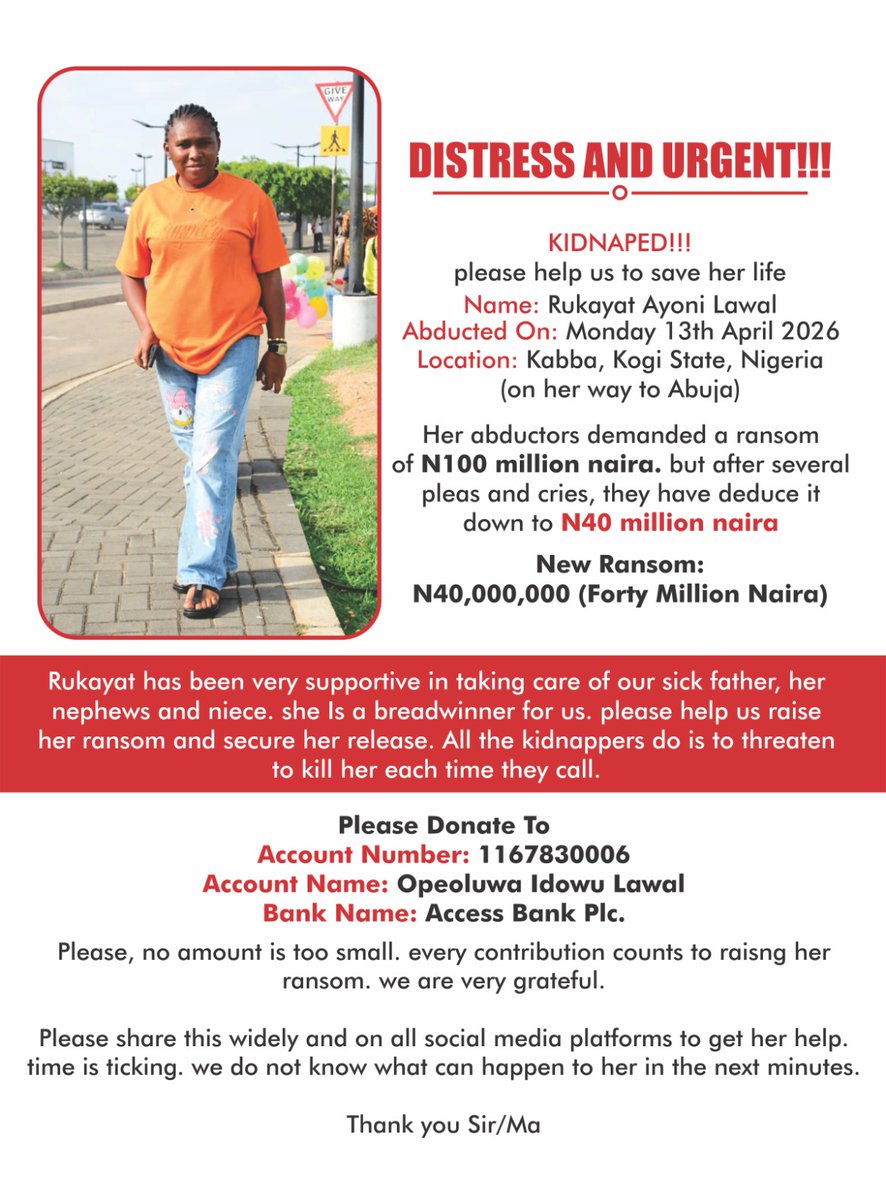 Adewale tweet media