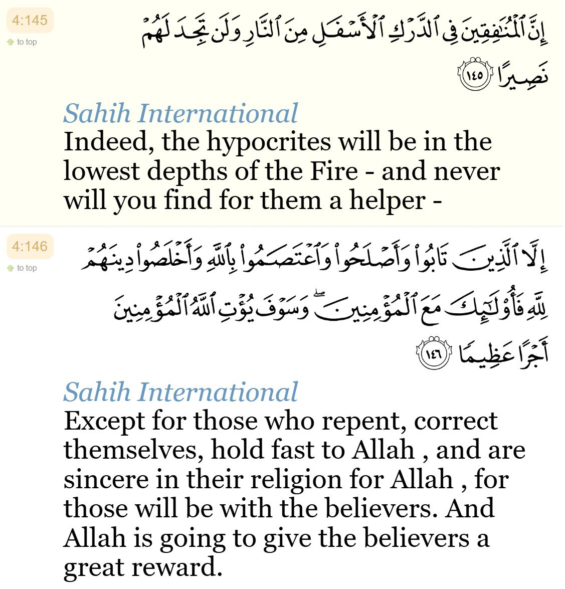 Journo Jet Dude tweet media