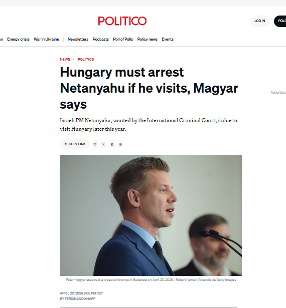 Jay Yates tweet media