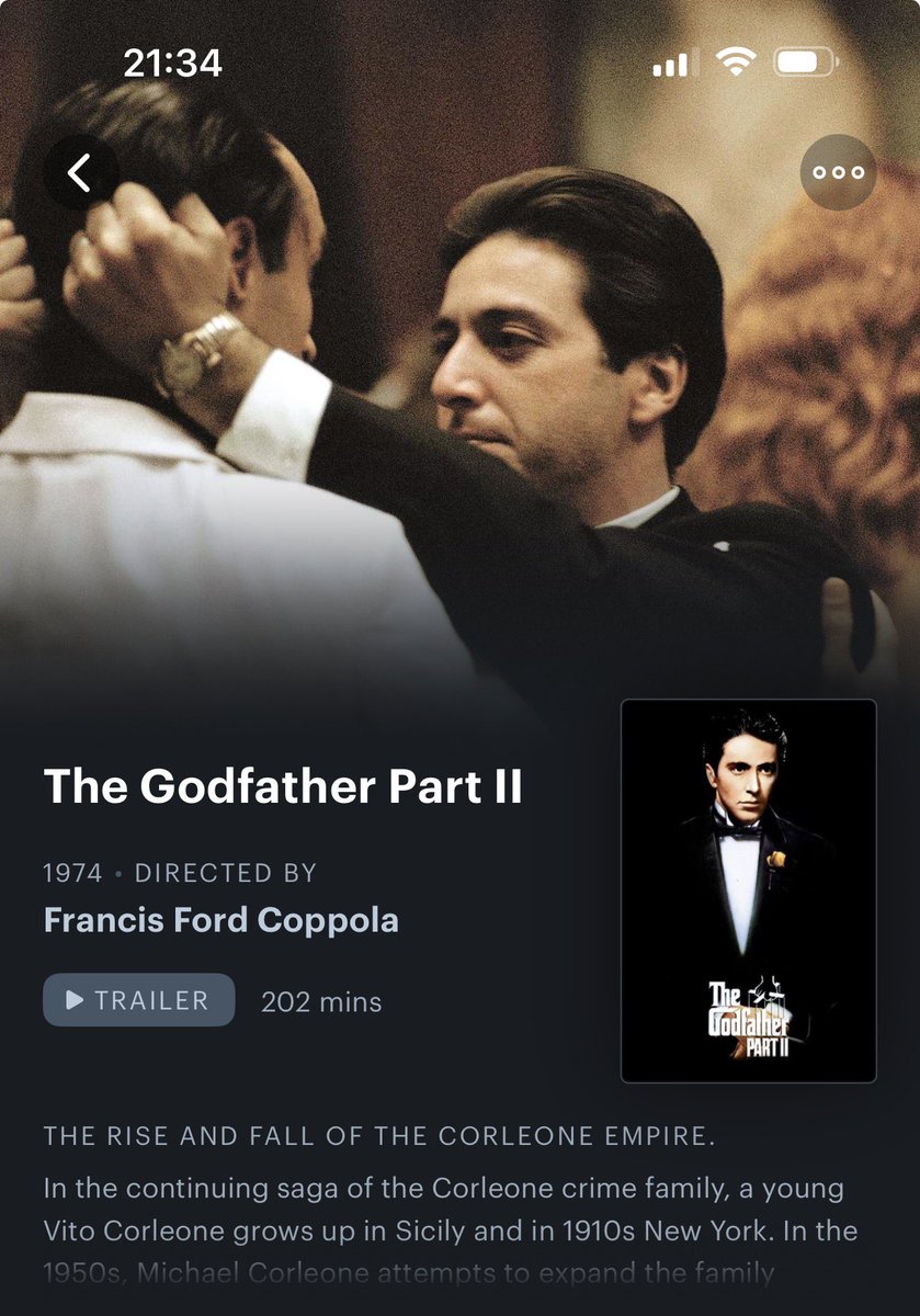 reinsve_v's tweet image. #nw
i think im ready..