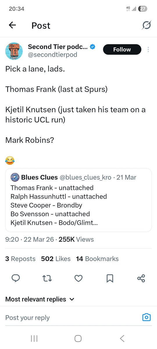 Lutty91's tweet photo. @secondtierpod @FootballLeagueW https://t.co/ihl3ks0j3t