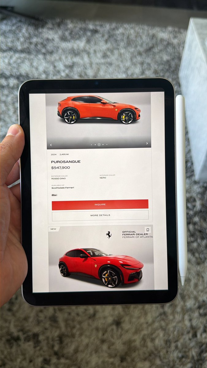 Jeremy Lefebvre tweet media