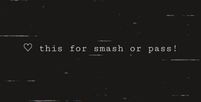 𝑯𝒂𝒓𝒅𝒚 tweet media