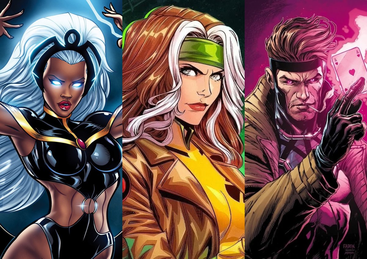 connor hex 🤍✨ tweet media