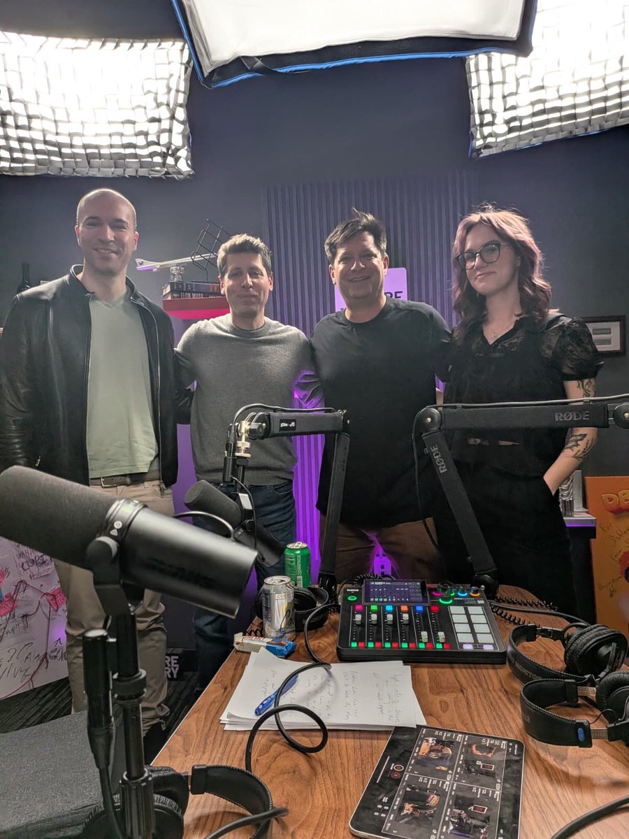 Kylie Robison tweet media