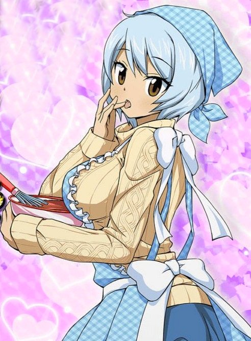 Ꭹᥙkเᥒꪮ 🌟 tweet media