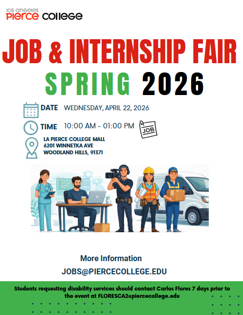 LACProbation's tweet image. @LACProbation Recruitment Team is on the move!
Wednesday, April 22 in Woodland Hills 
Thursday, April 23 in Long Beach 
Friday, in Santa Clarita
Saturday, in Irvine
See flyers for details. 
#LACProbation #JoinTheTeam