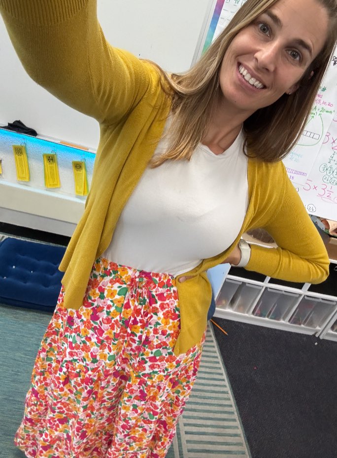 Alex Michelle tweet media