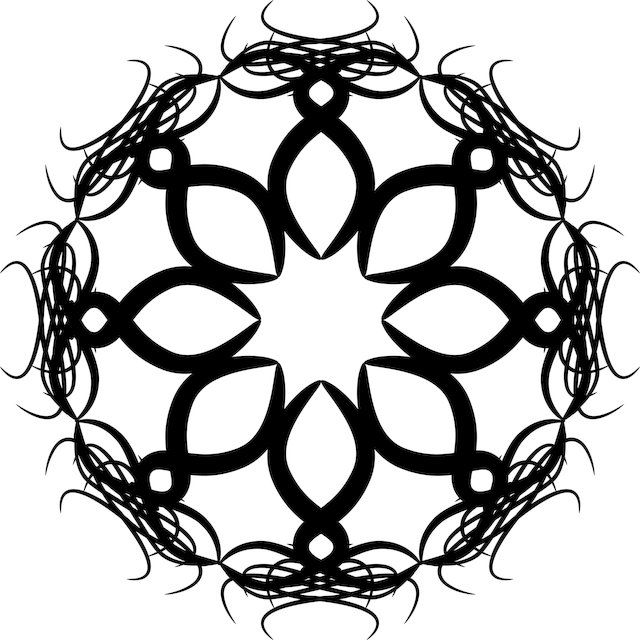 Lila Hart tweet media