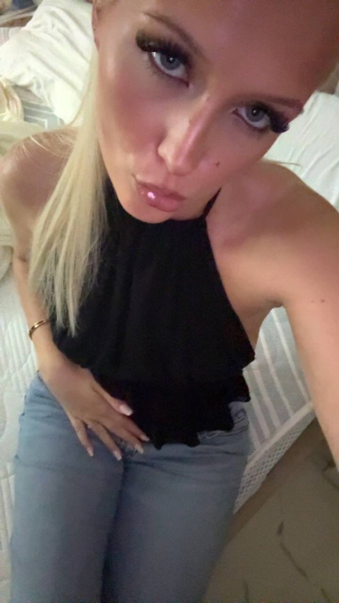 BerryBusig tweet media