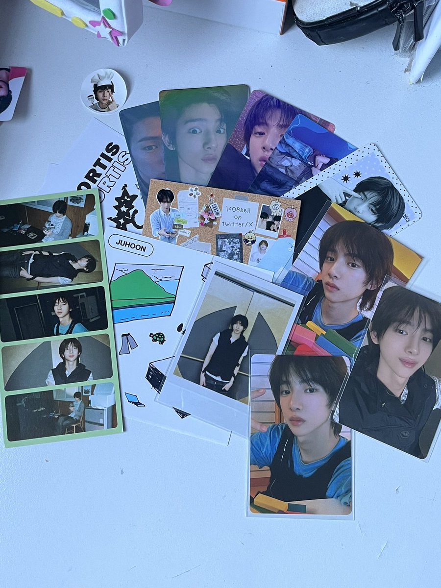 duang with Jub 🐈‍⬛ ⊙⊝⊜ | vai ver 𝗈 𝗌𝗄𝗓 no rir tweet media