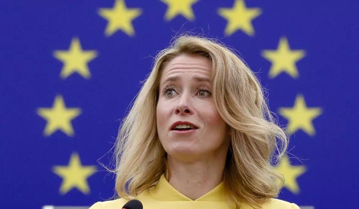 Vozpópuli tweet media