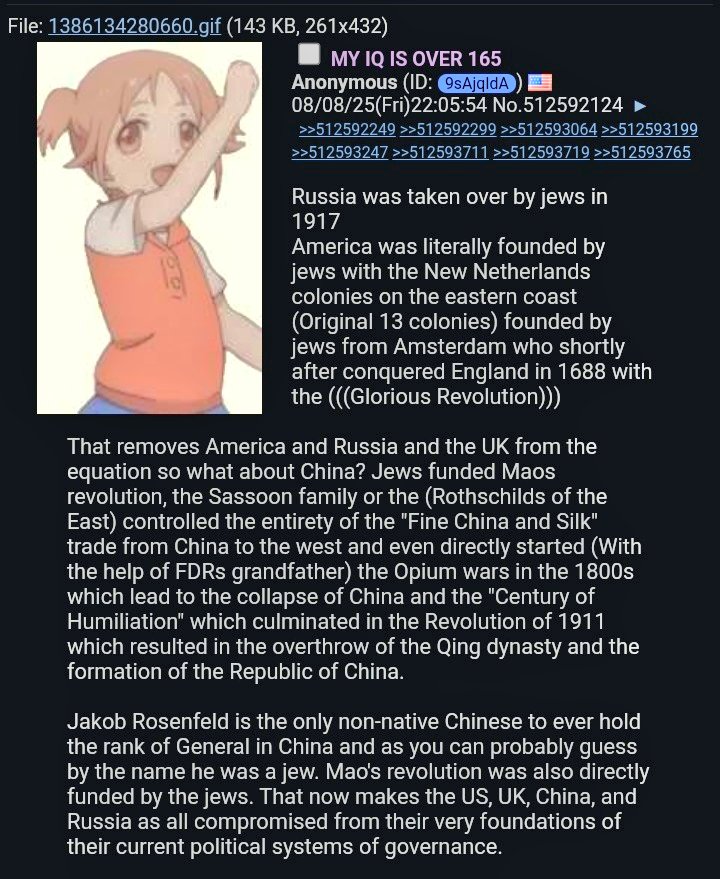 𝕭𝖊𝖗𝖌𝖊𝖓𝖙𝖗𝖚𝖈𝖐𝖚𝖓𝖌 tweet media