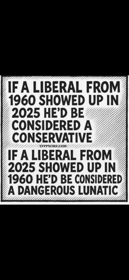 JaclynTim24864's tweet photo. @CTVNews https://t.co/EpGzNx3I1M