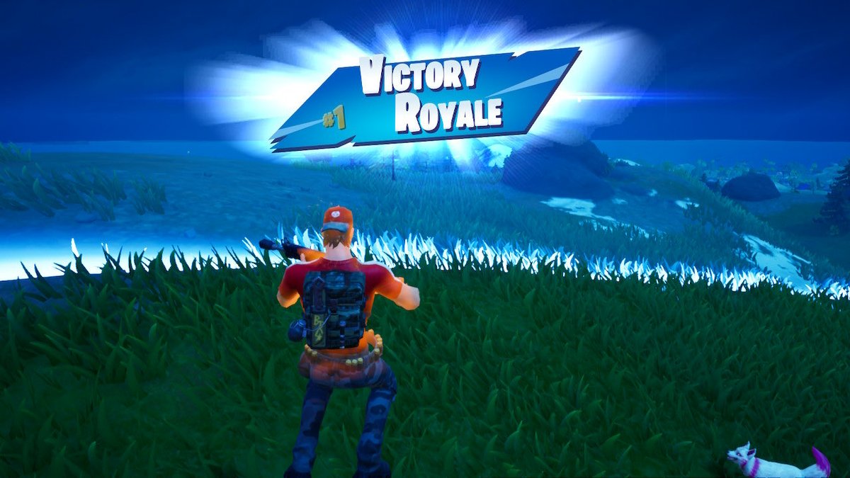 MarioStar tweet media