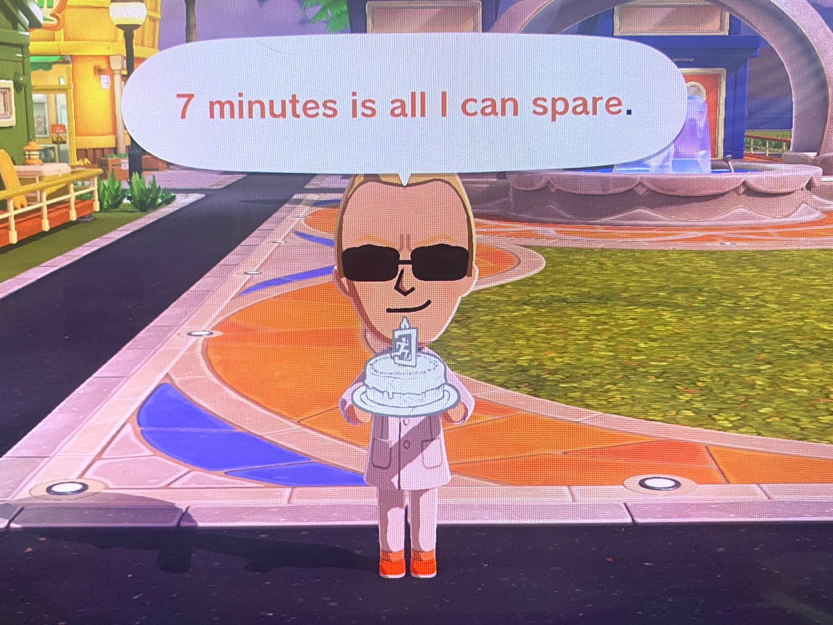 WhyBunny 🩵🐰🩷 VTuber Artist tweet media