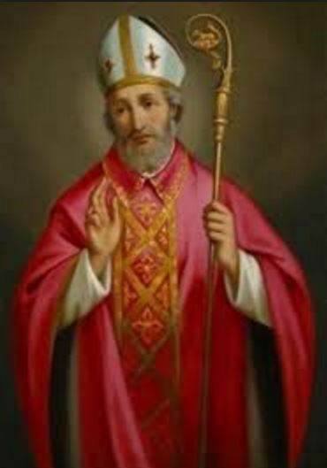 Chяis Le Blaiяeau ن (Matricule 3722) tweet media