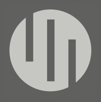 ꉓꃅꀤ꒒ꀸ ꃴꀤ꒒꓄ꋪꀎꂵꀤ꓄ꍟ tweet media