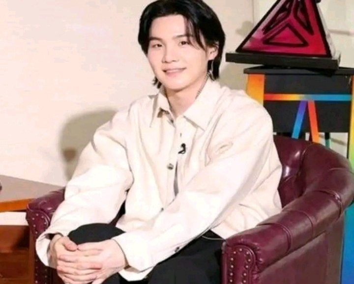 idea de fan project: votar por bts en los AMAs