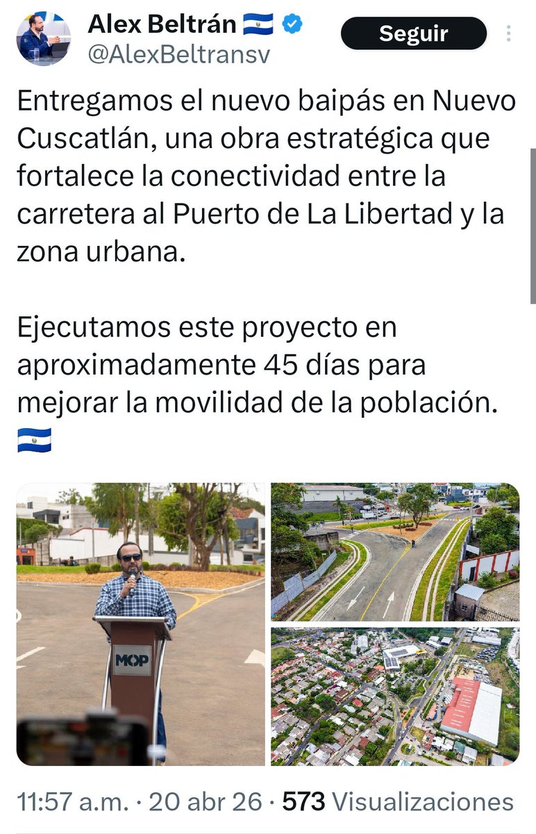 Wilfredo S. tweet media