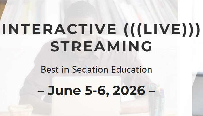 DOCS Education tweet media