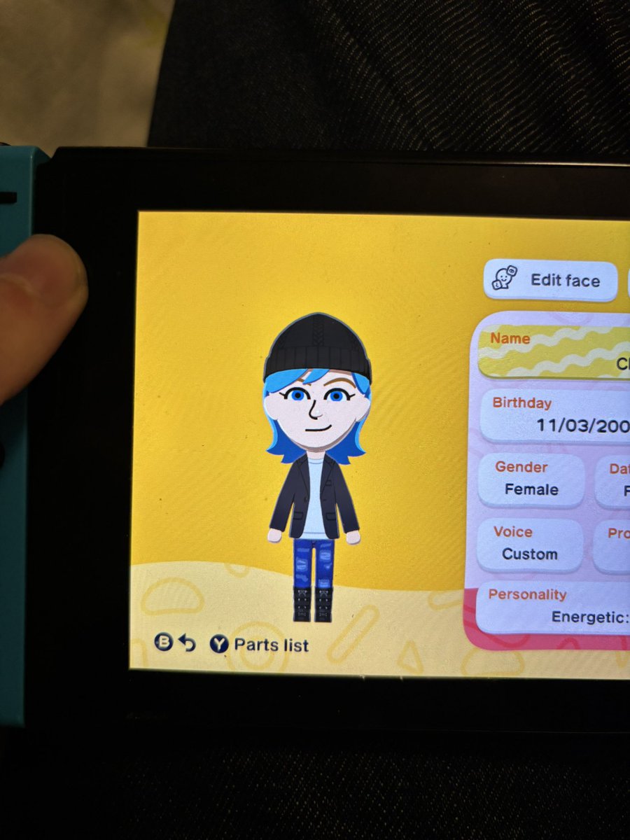 catsnmusicrcool's tweet image. #mine