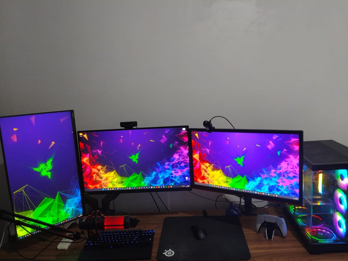 Phenombr tweet media