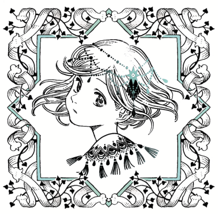 arkco bot! (WHA SPOILERS) tweet media