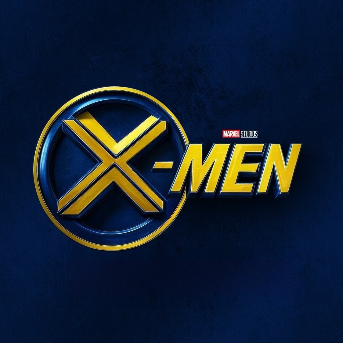 X-MEN REBOOT tweet media