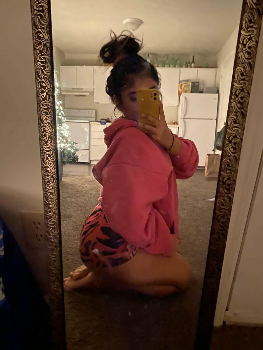 Mars 💋 #sellingcontent #buyingcontent tweet media