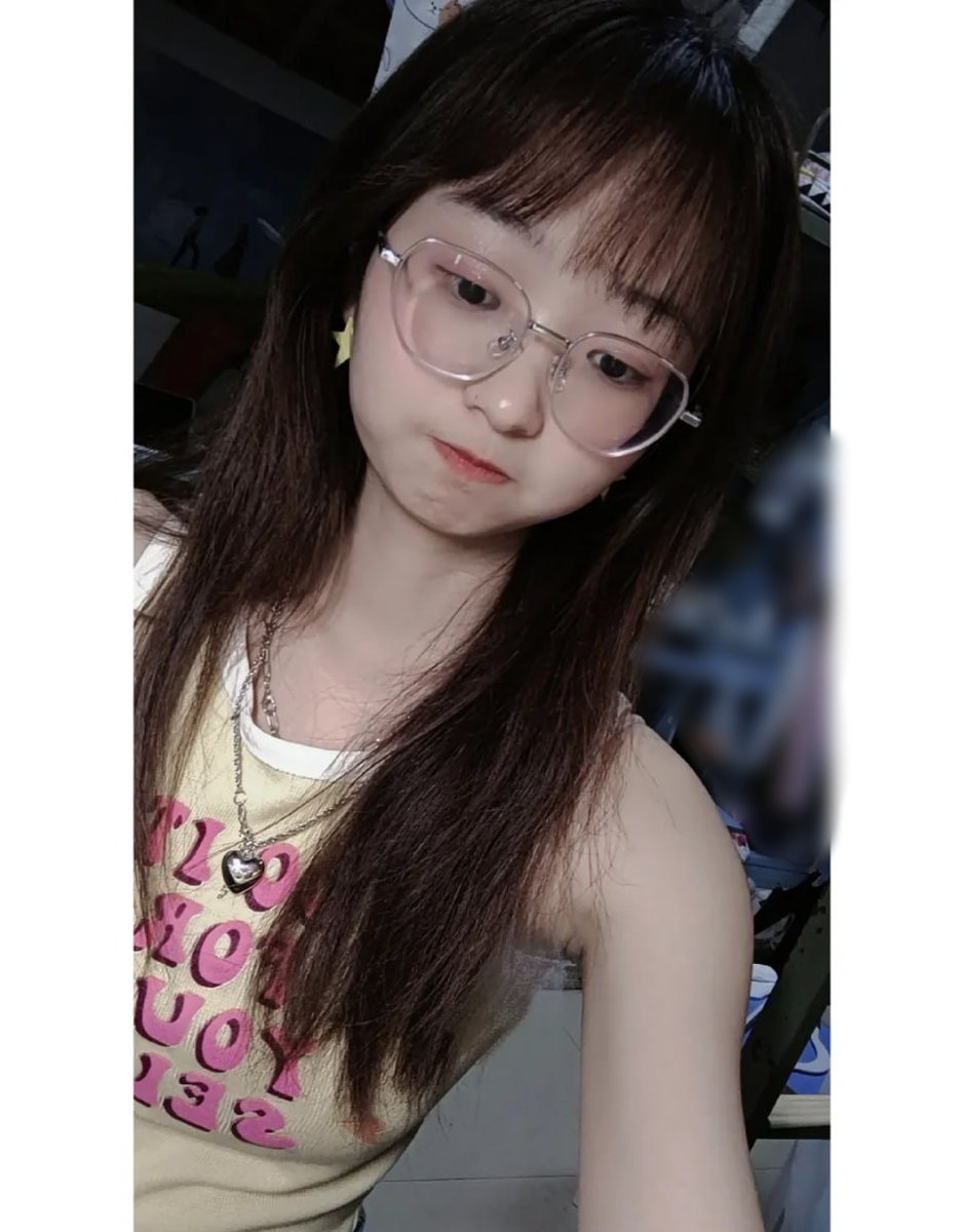 Faanyy Mous tweet media