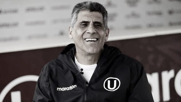 Error ArbitraI tweet media